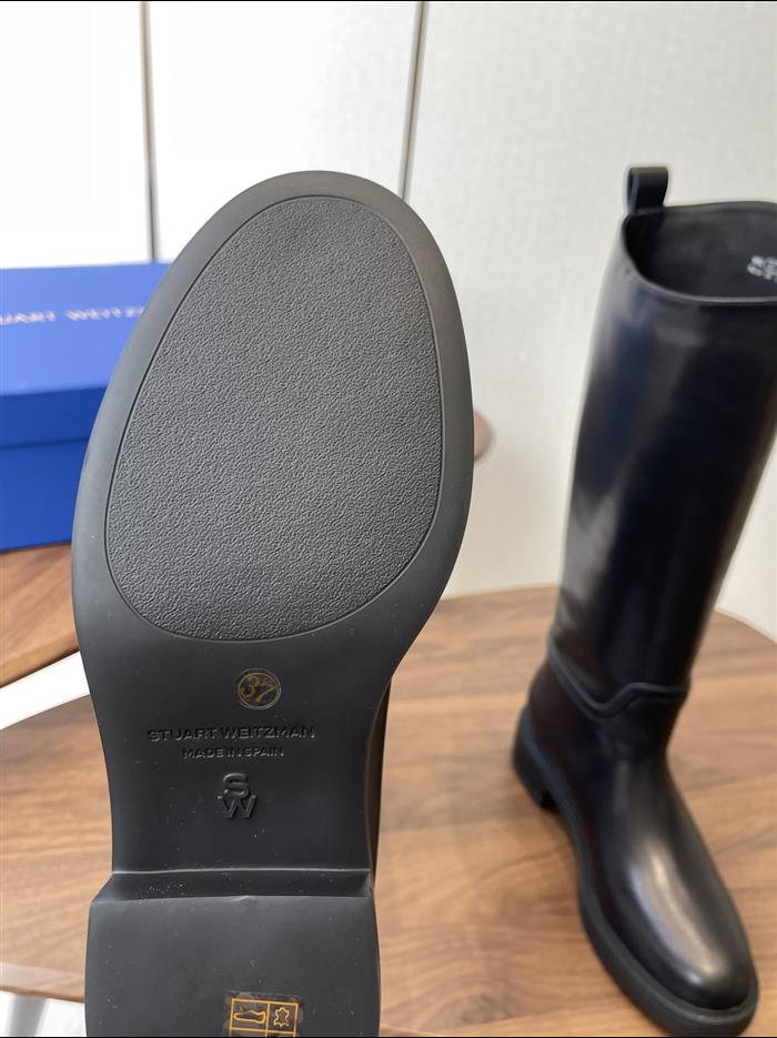 20251128172427647 510